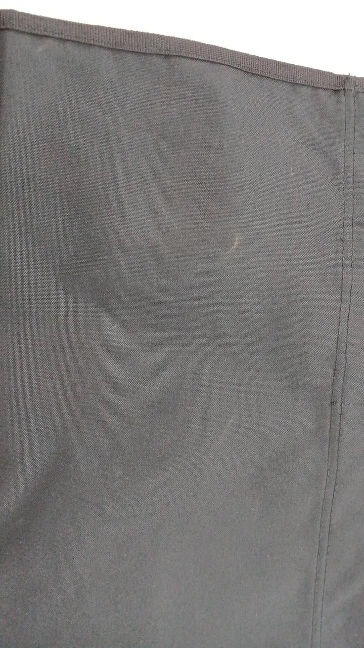 バッグインベット CB1-510K