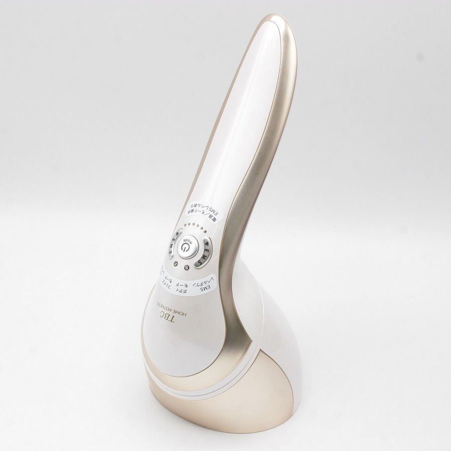 【新品】TBC HEAT CAVI SHAPE 2 PRO HA-HC02-PR 新品】TBC HEAT CAVI SHAPE 2 PRO HA-HC02-PR