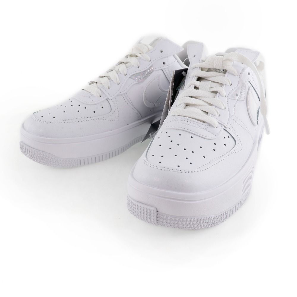 NIKE】ナイキ エアフォース1 フォンタンカ AIR FORCE1 FONT - にしきの