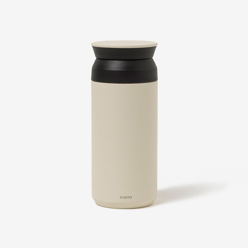 WTAPS H2O 350ML / BOTTLE / STEEL. KINTO黒 WTAPS 新品 ダブルタップス H2O 350ML BOTTLE KINTO キントー