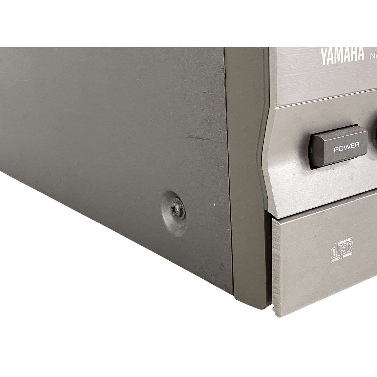 ジャンク K10502033