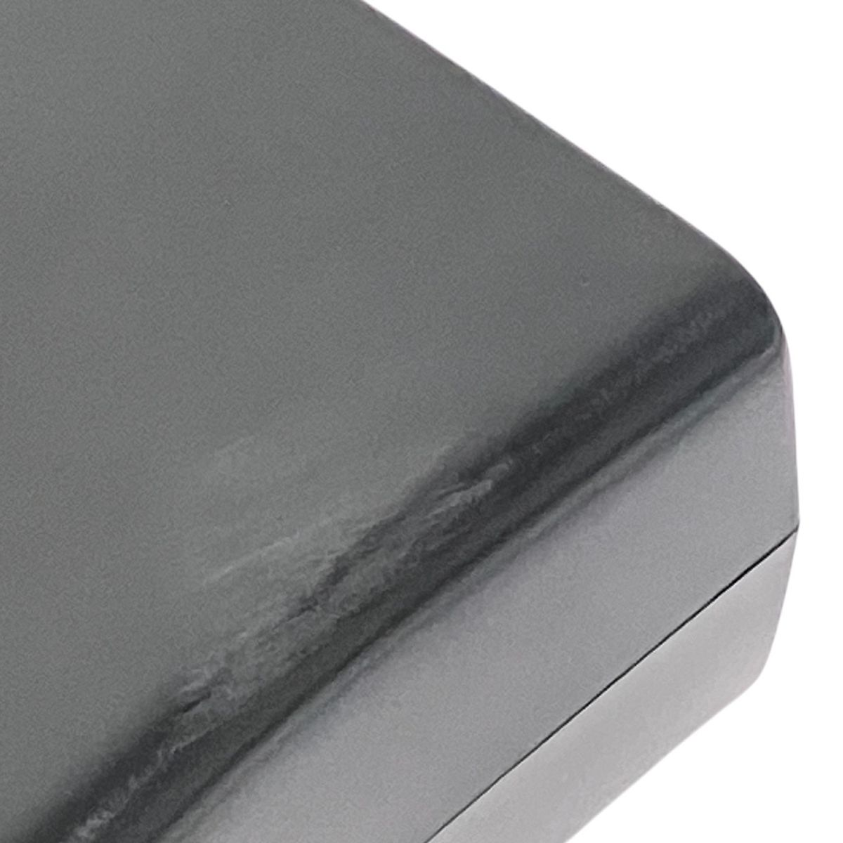 CONTAX TLA 360 ストロボ フラッシュユニット カメラ コンタックス