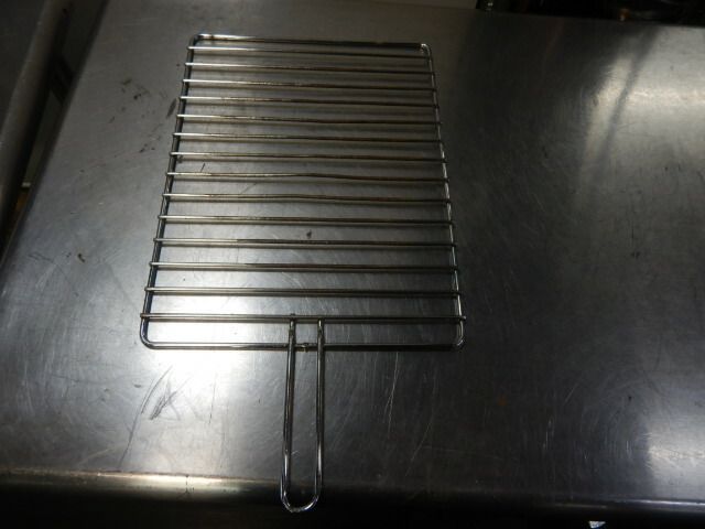 LPガス
