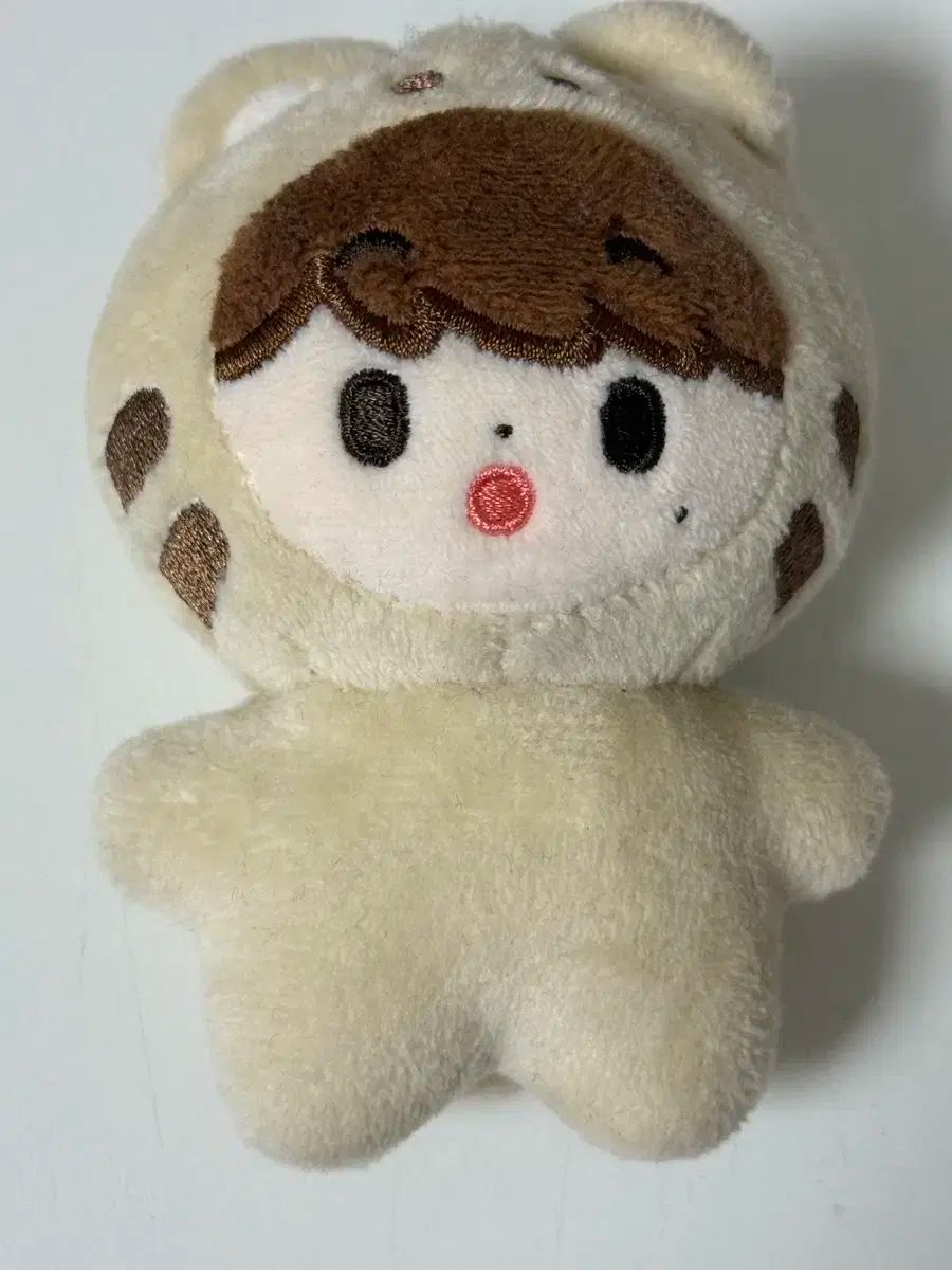 NCT マーク 20㎝ ぬいぐるみ 人形 ドール NCT マーク 20㎝ ぬいぐるみ 人形 ドール