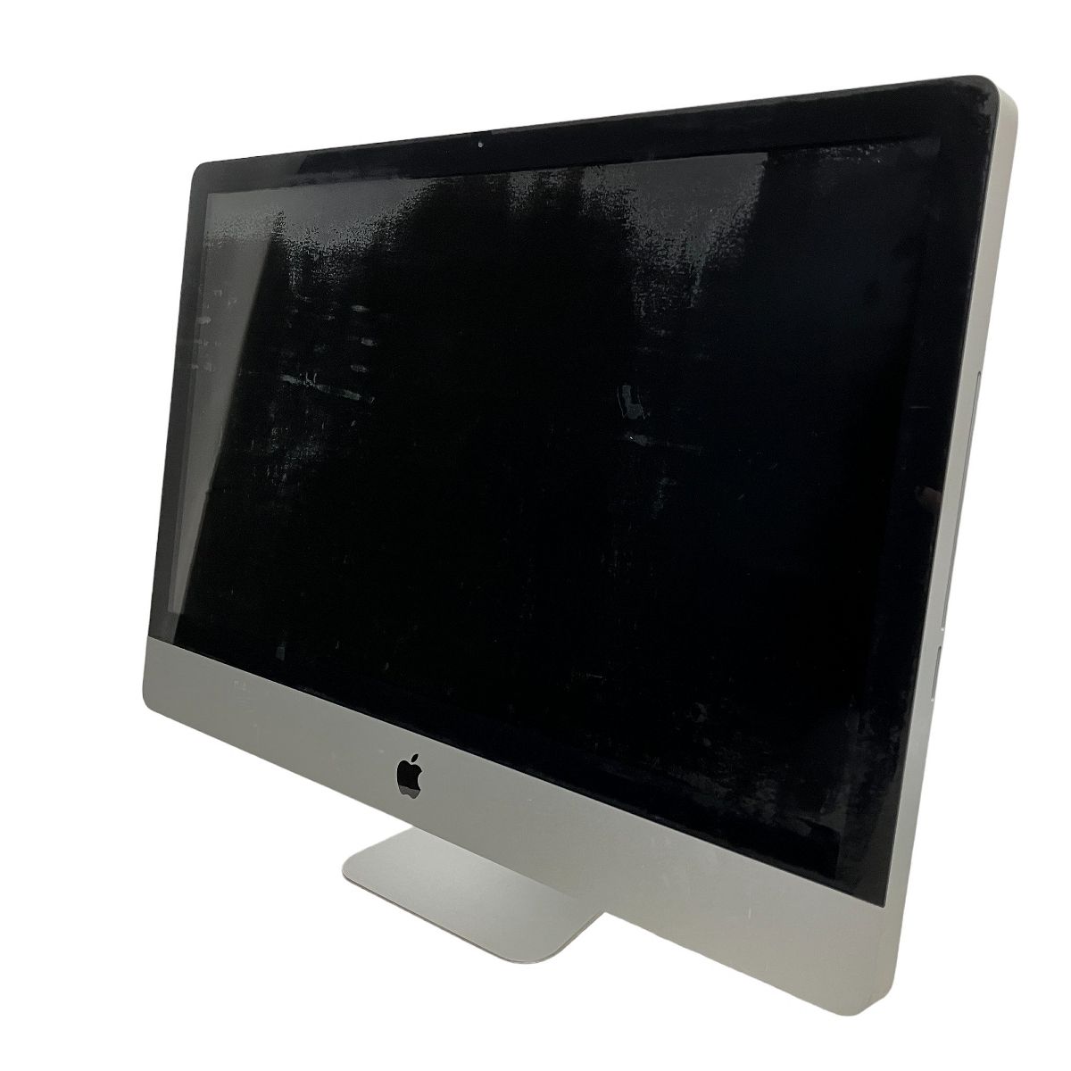 Apple iMac 27インチ Core i5 16GB 1TB HDD iMac 27 inch Mac Desktop Computer CORE i5 - 1TB Storage