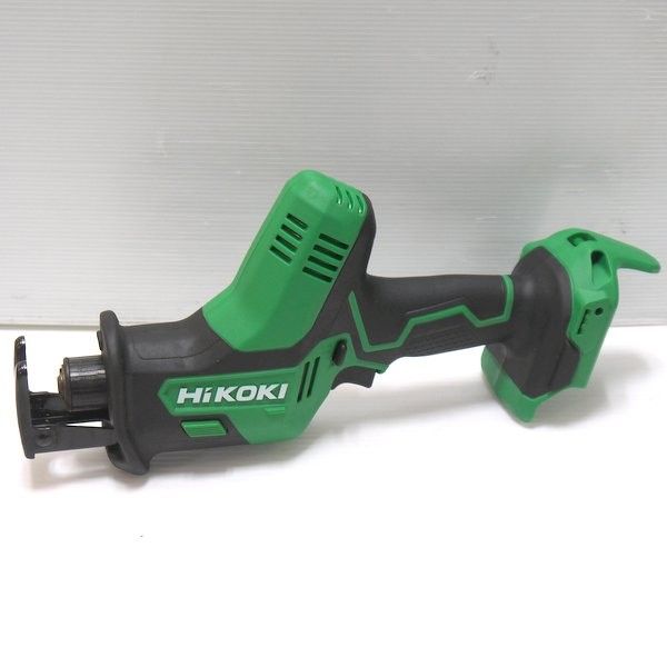 サンドビック SNMG190612-QM T-Max P 旋削用ネガチップ(112) 4415 サンドビック Ｔ−Ｍａｘ Ｐ 旋削用ネガチップ（１１２） ４４２５