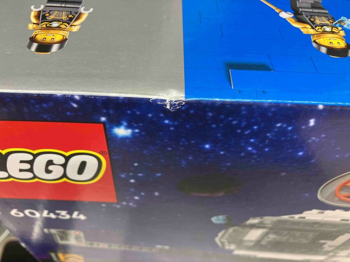 60434