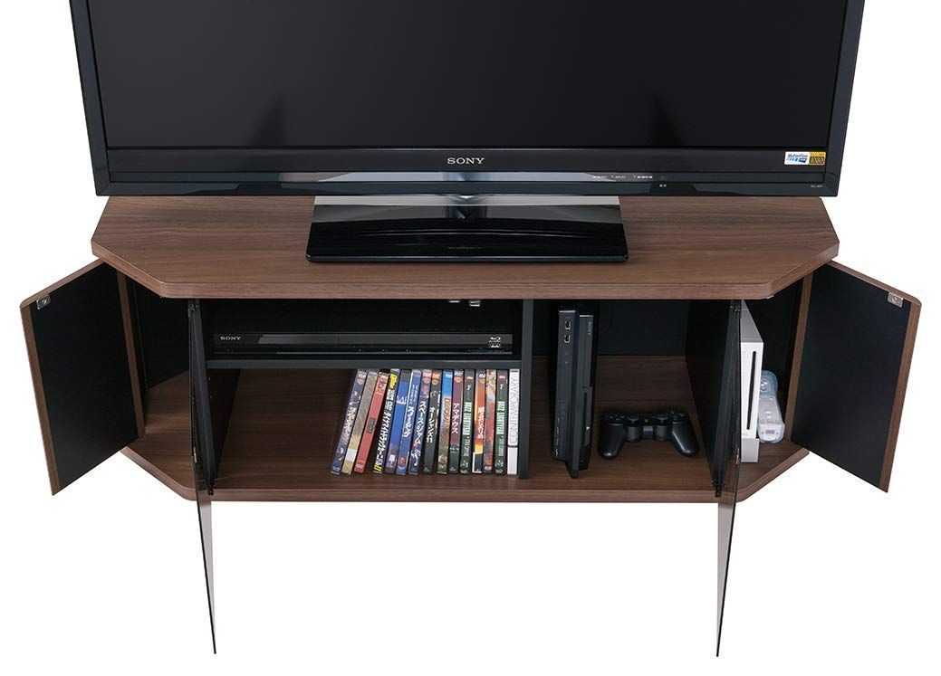 数量 朝日木材加工