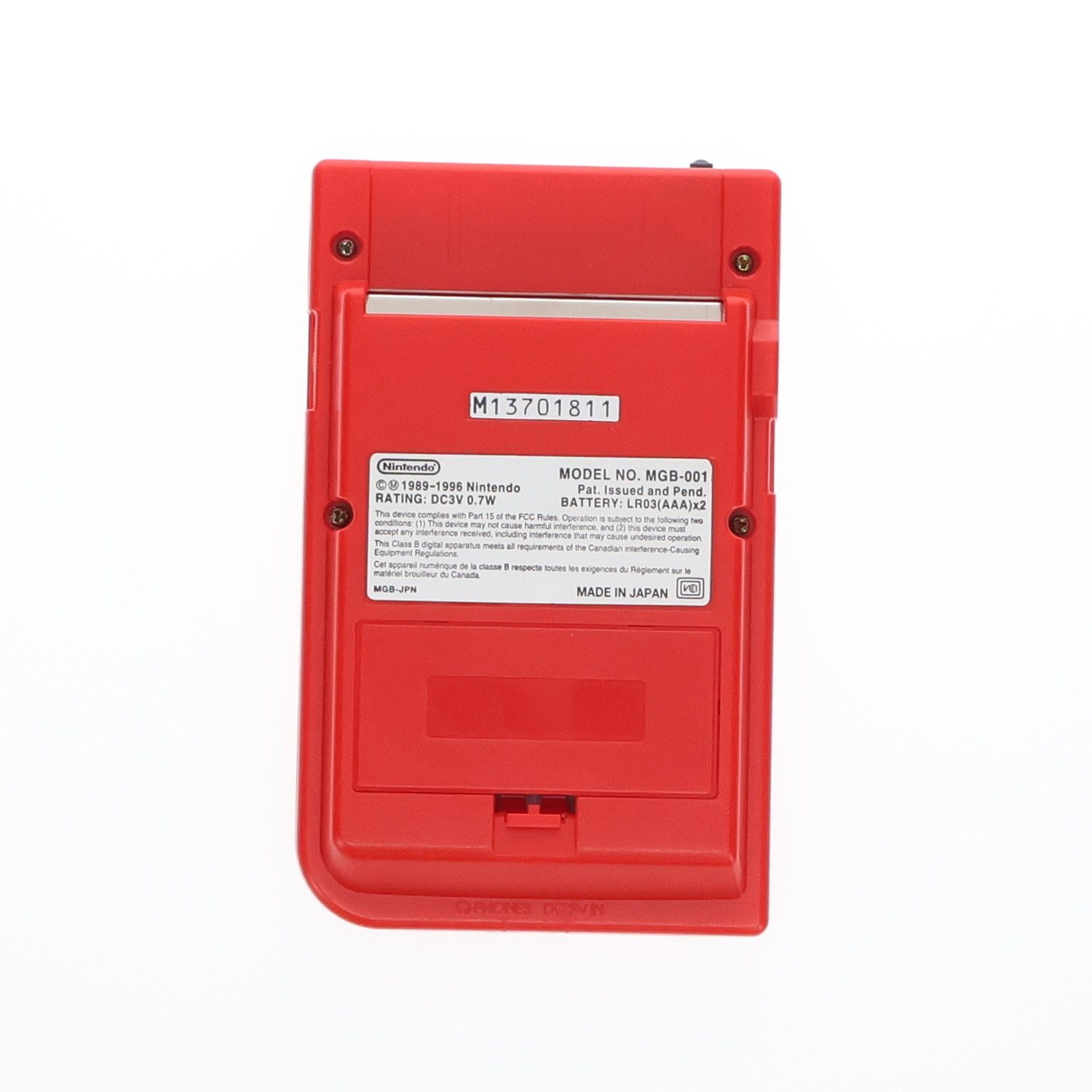 1138 ニンテンドースイッチ lite ピンク Nintendo Switch Lite - Coral [New ] - Walmart.com
