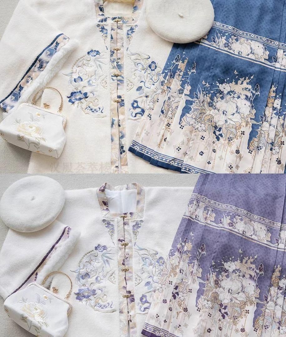 中央町戦術工芸 装甲ガーターベルト05 美品 中央町戦術工芸 装甲