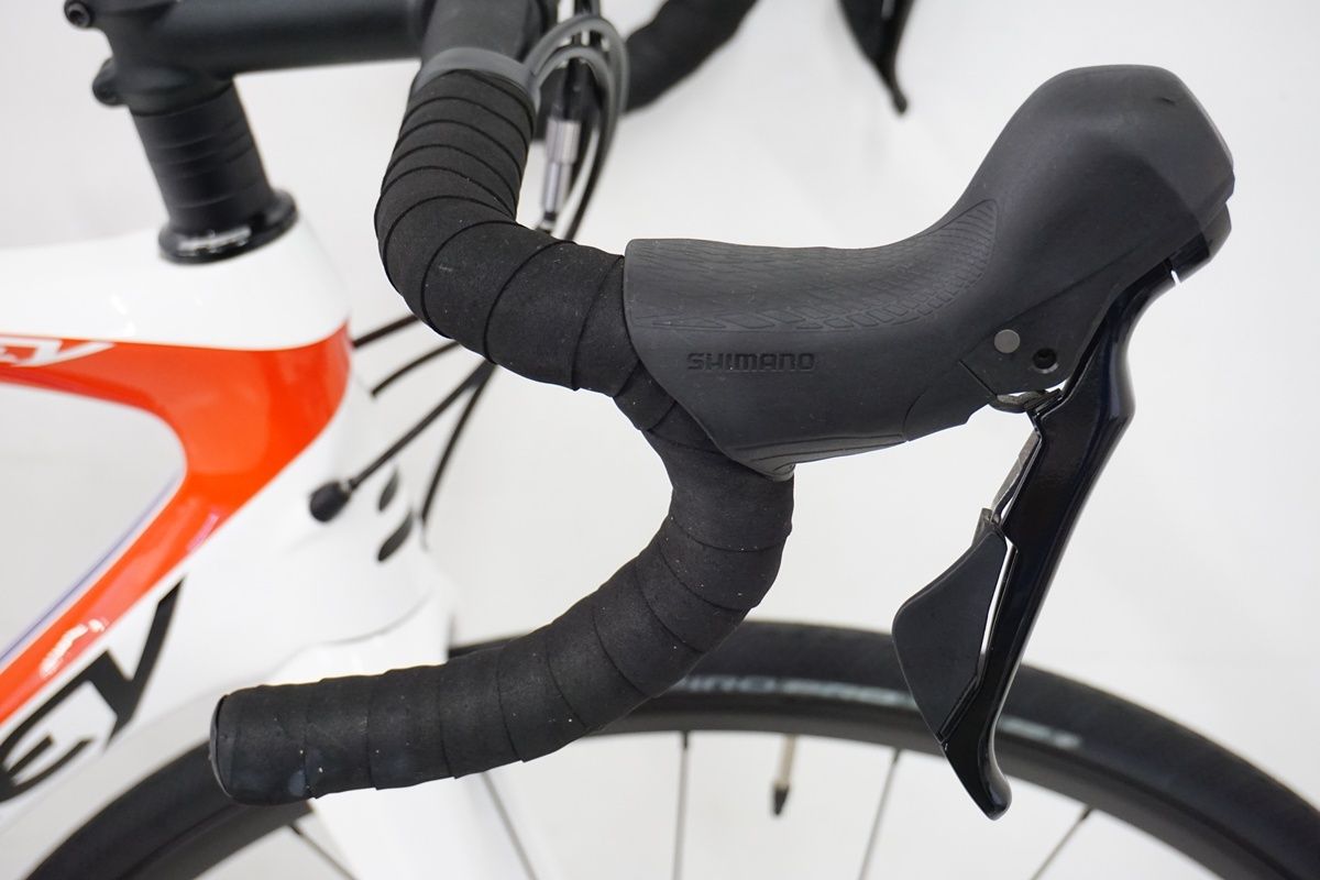 バイチャリ浜松店