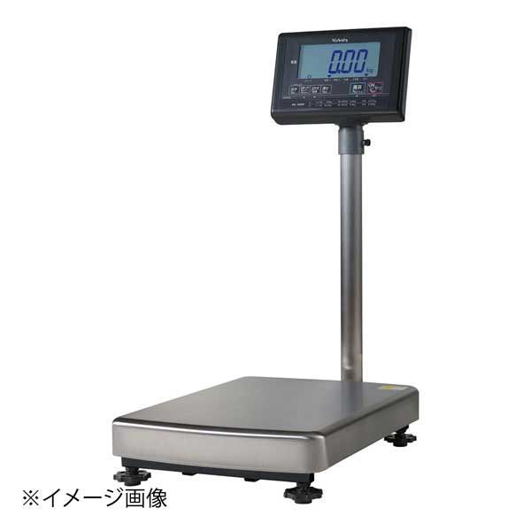 デジタル台はかり