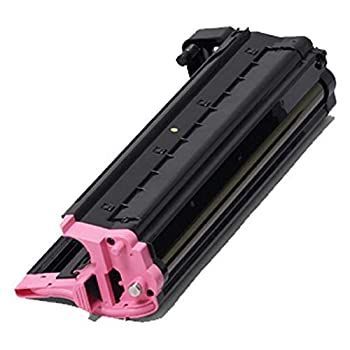 【中古】(未使用･未開封品)カシオ計算機 ドラムGE5-DSM-Zマゼンタ