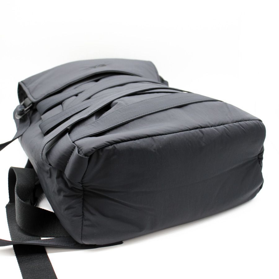 商品 Y-3 ワイスリー JV 9722 CINCH BACKPACK バックパック リュック カットソー リュック バックパック 