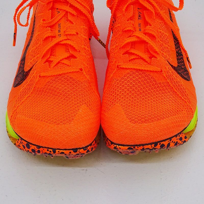 三重店】NIKE AIR ZOOM VICTORY 2 OLY ナイキ エアズーム 三重店】NIKE AIR ZOOM VICTORY 2 OLY ナイキ エアズーム