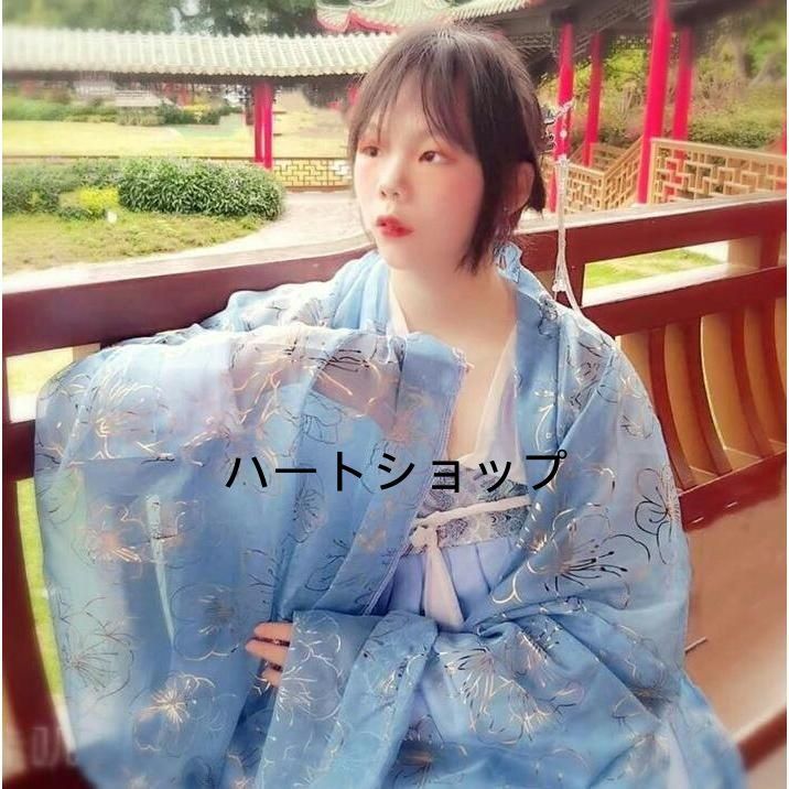 スパンコール刺繍皇后貴妃仮装コスプレ衣装 ショー