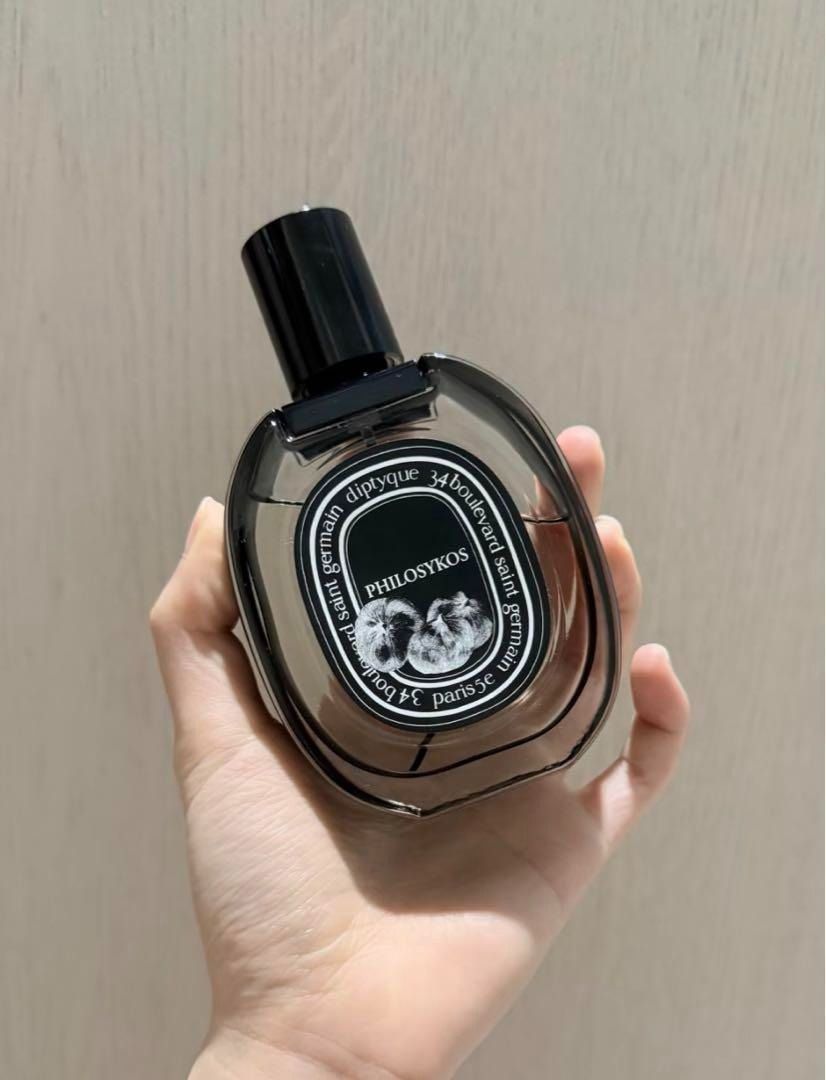 オードパルファン　フィロシコス　75ml オードパルファン フィロシコス 75 ml | Diptyque Paris
