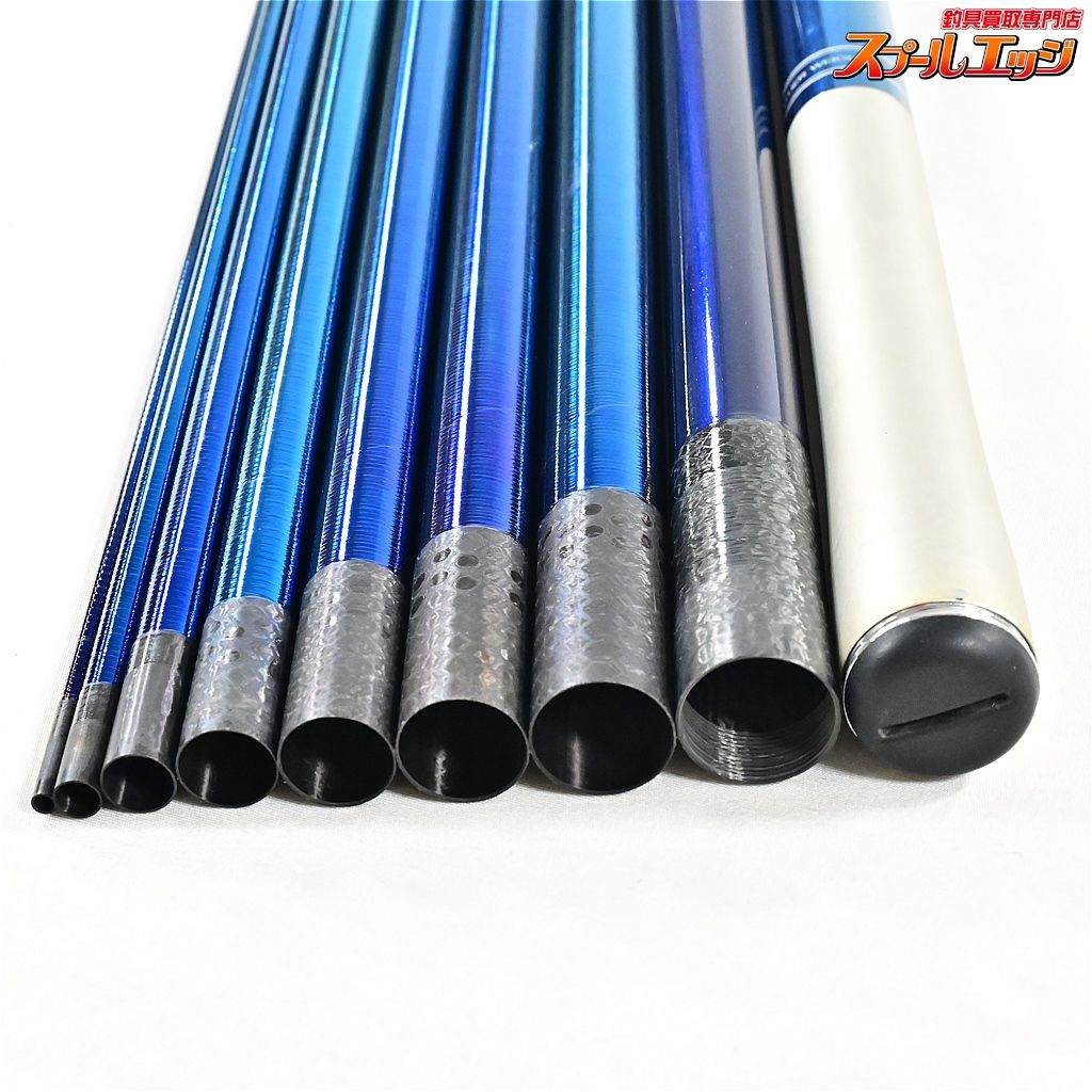 【シマノ】 スペシャル競 FW H2.6 90-95ZI SHIMANO SPECIAL