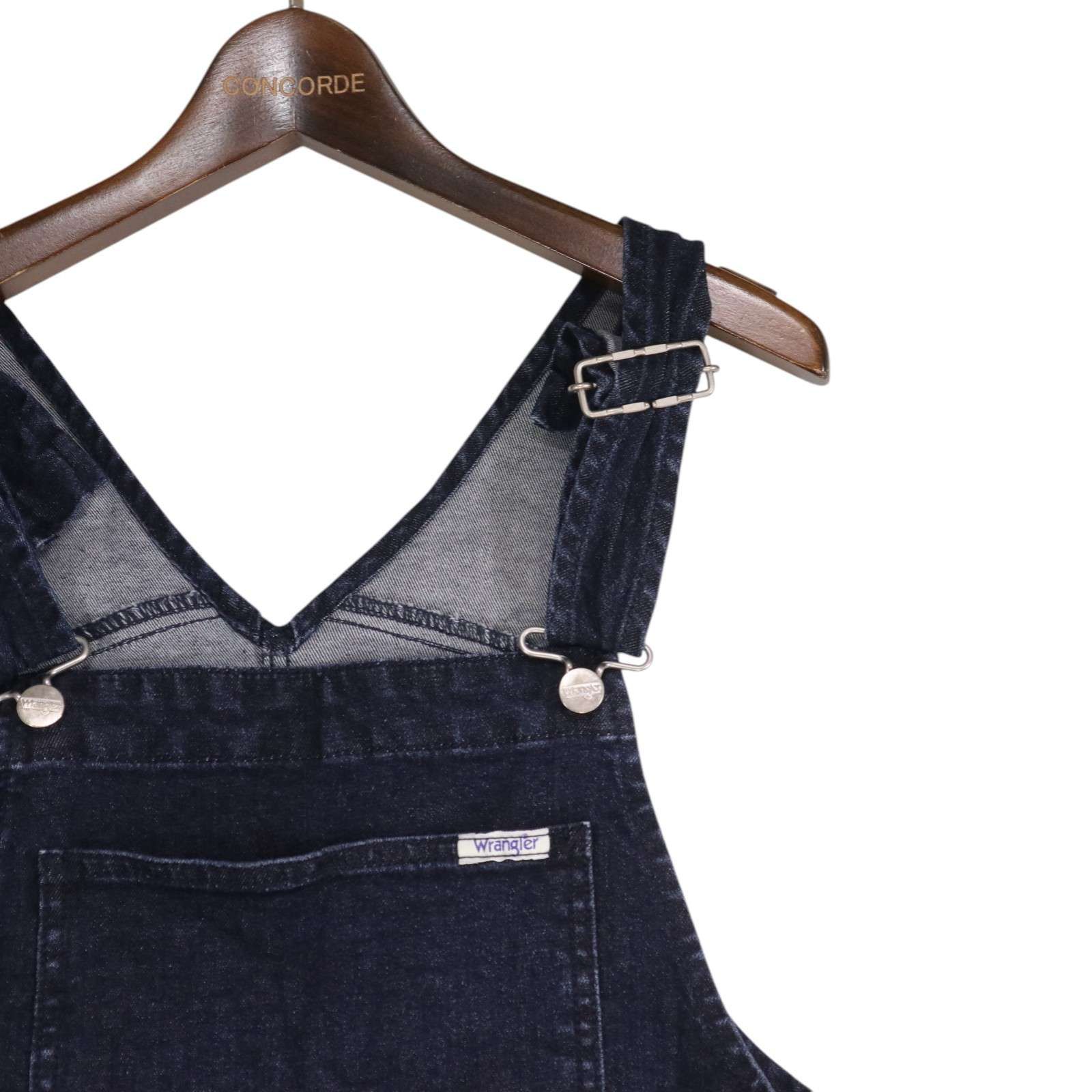 Wrangler for CITYSHOP ラングラー × シティショップ WL1765 フレア 