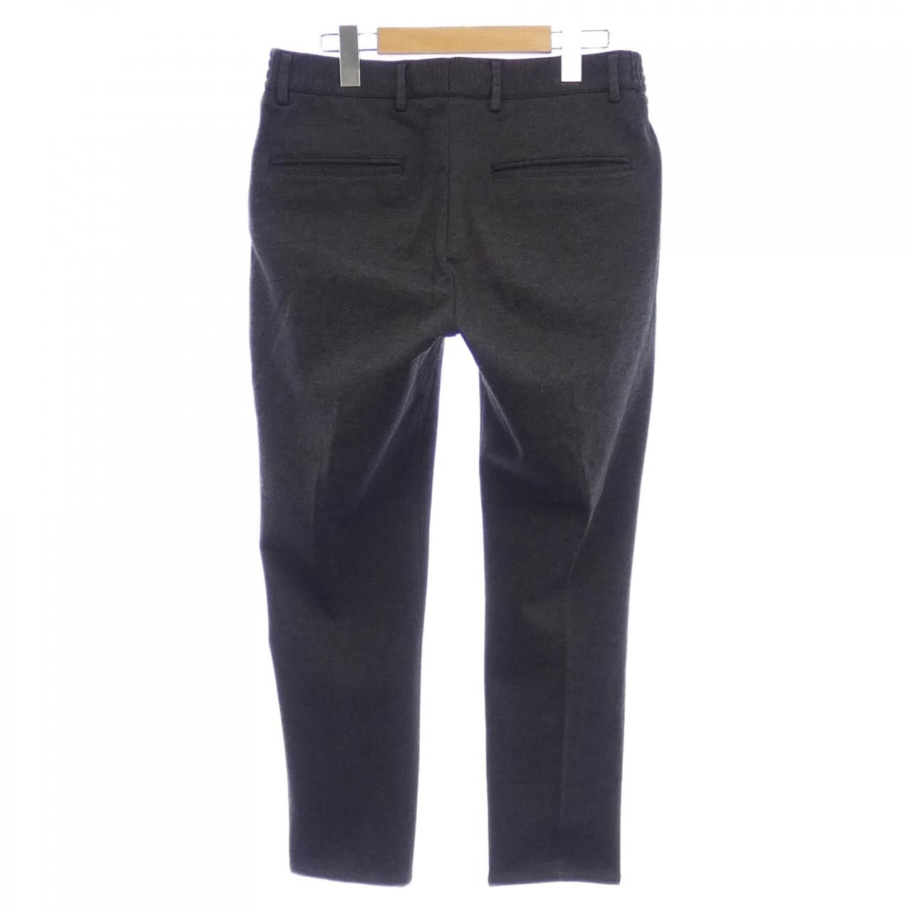  ジャブス GIAB S A 5666 パンツ その他 パンツ