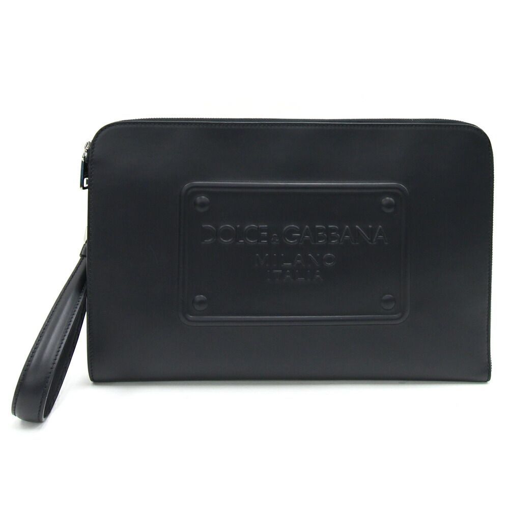 バレンシアガ ポーチ 検索⇨ラムスキン クラッチバッグ マルチポーチ