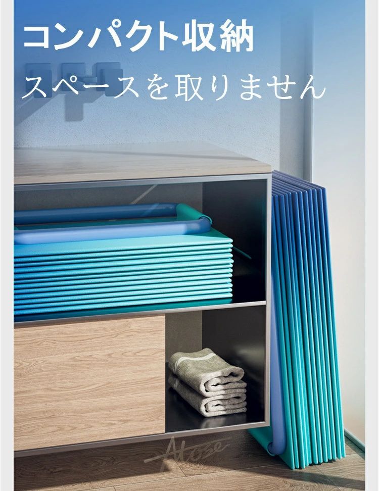 ビニールプール