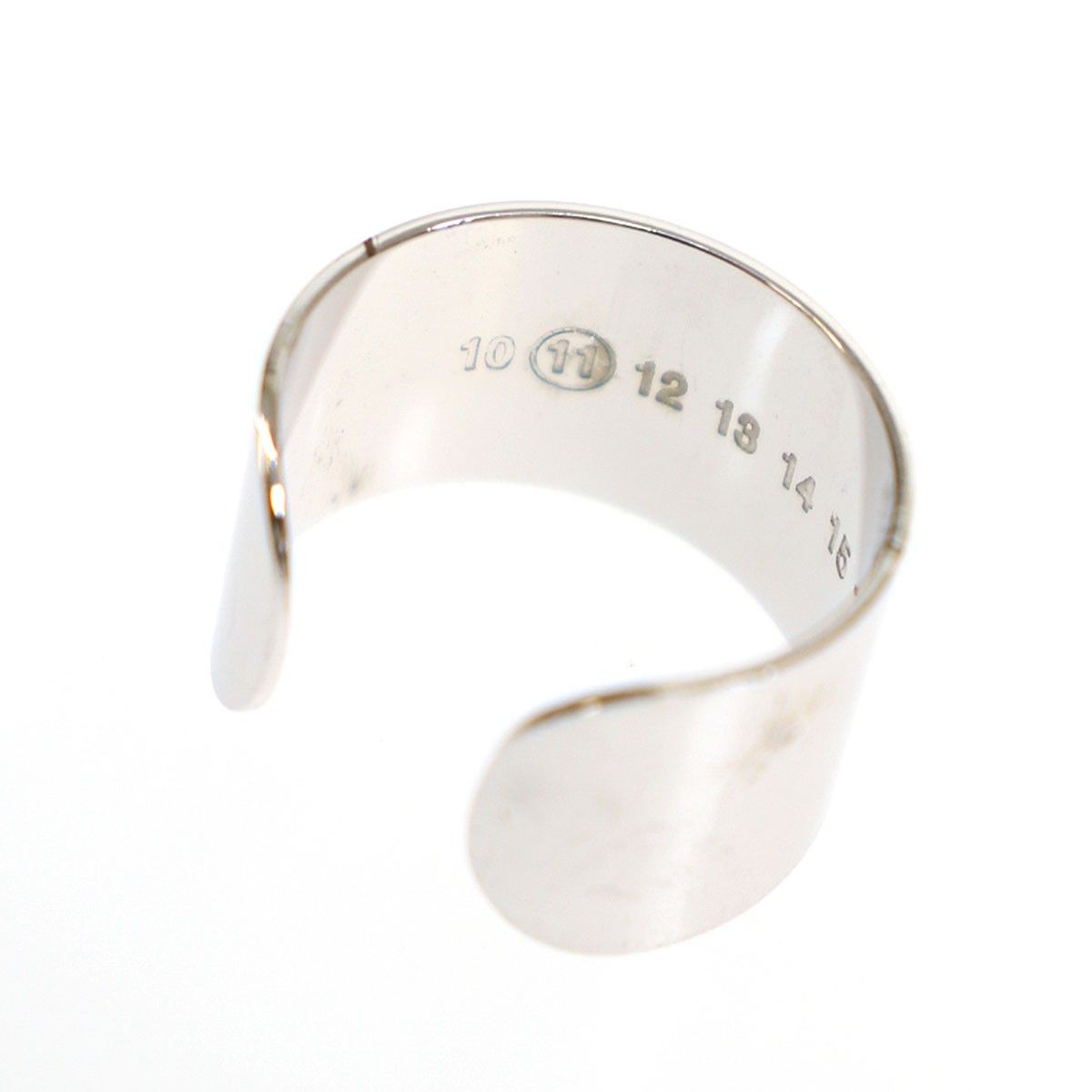 Maison Martin Margiela 11 メゾン マルタン マルジェラ 11 15SS 4連