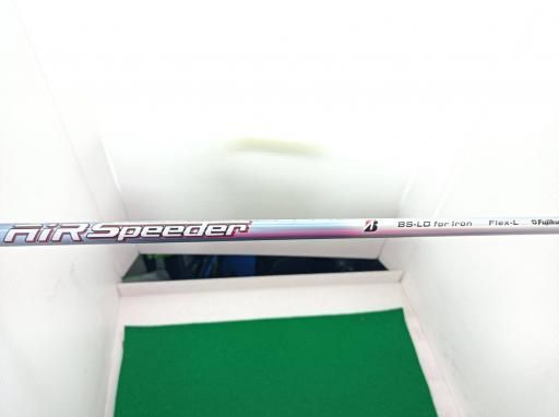 ブリヂストン BRIDGESTONE