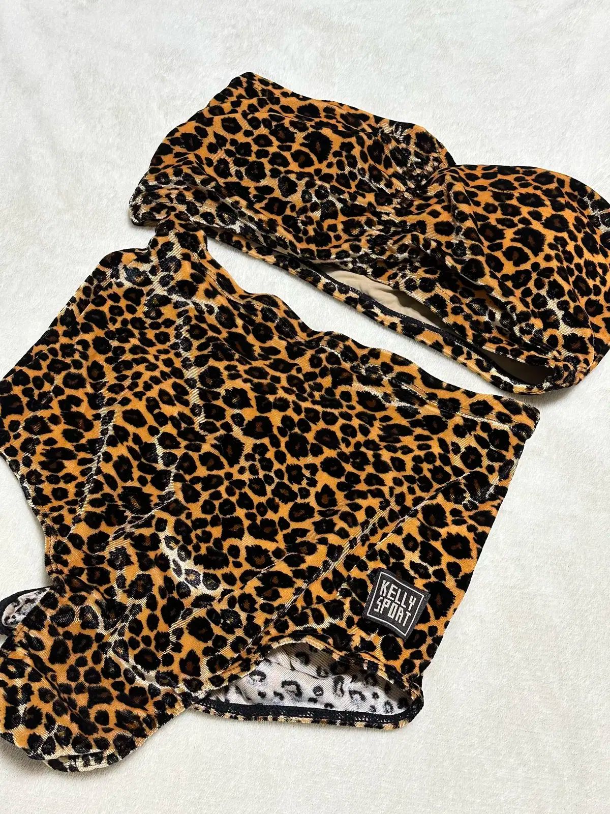 ウルトラ怪獣X 13体 コンプリートセット