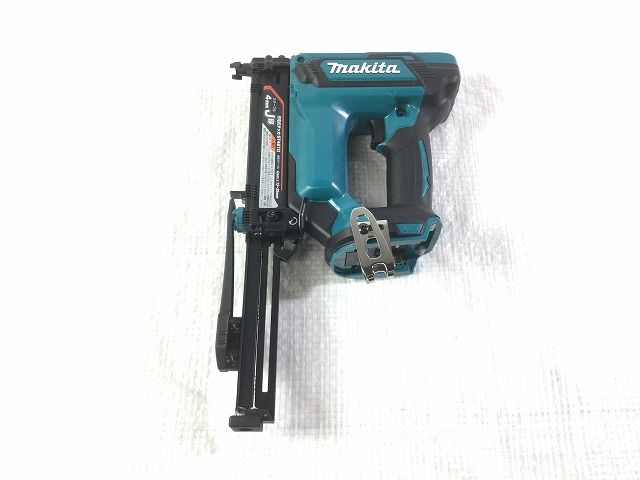 本体