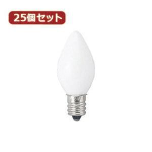 セール，お買い得 【新品・5営業日で発送】C261210WX25 その他