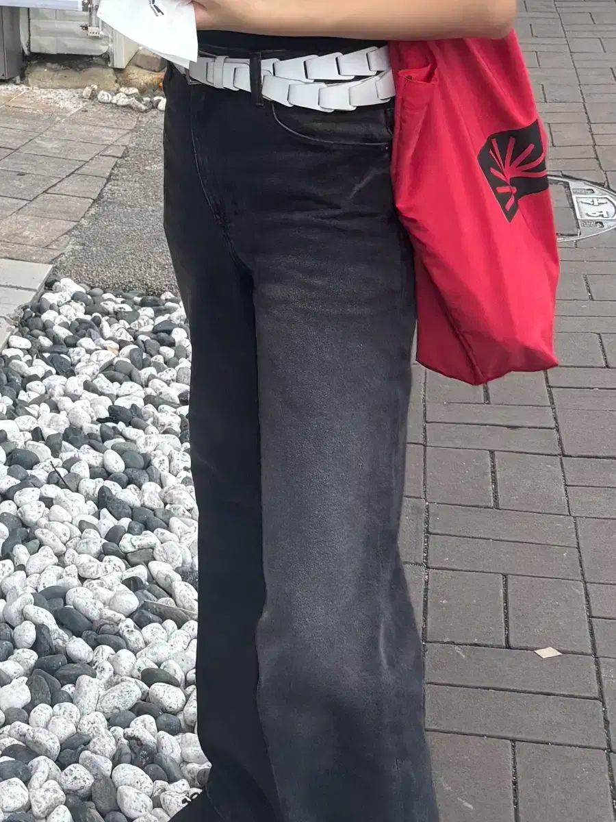 Noice denim pants WWW_NOITHATQUANGTHANH_NET