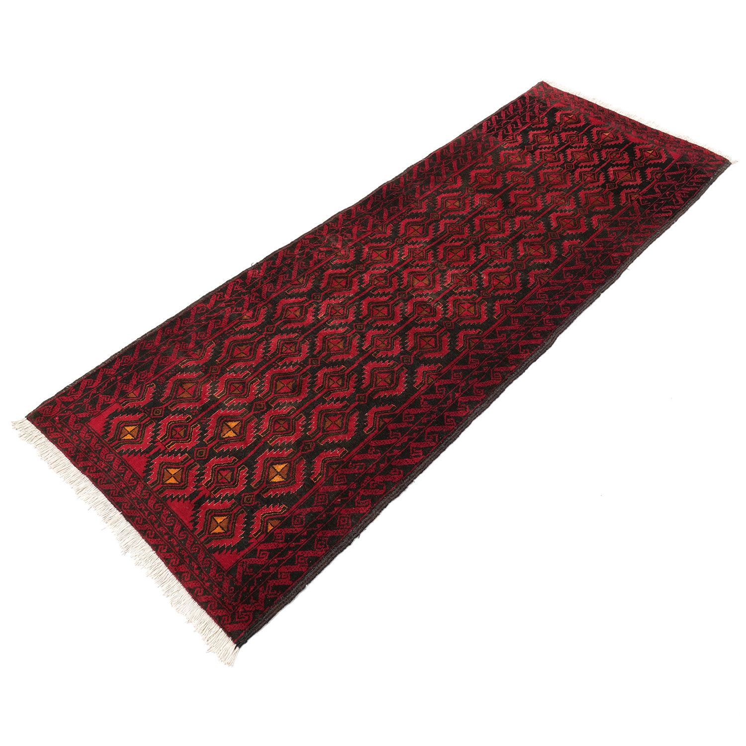 ダイヤモンドモチーフ