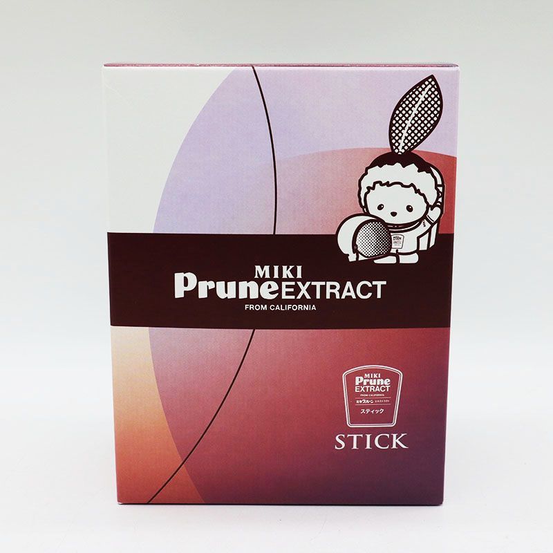 PSA10】ピカチュウ SML サン＆ムーン ファミリーポケモン 18/051