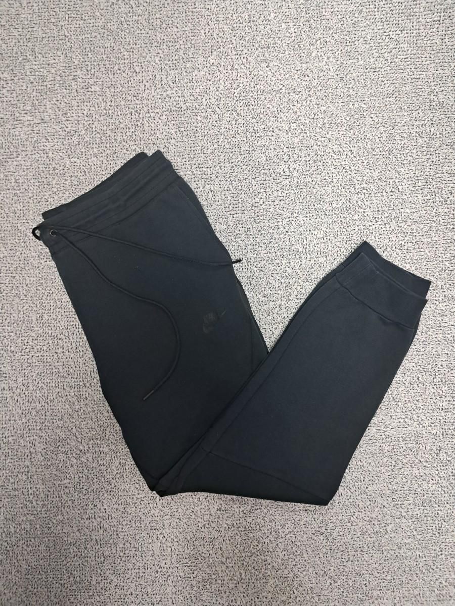 【Bunjang商品韓国直送】Nike(ナイキ） テックフィット ジョガーパンツ