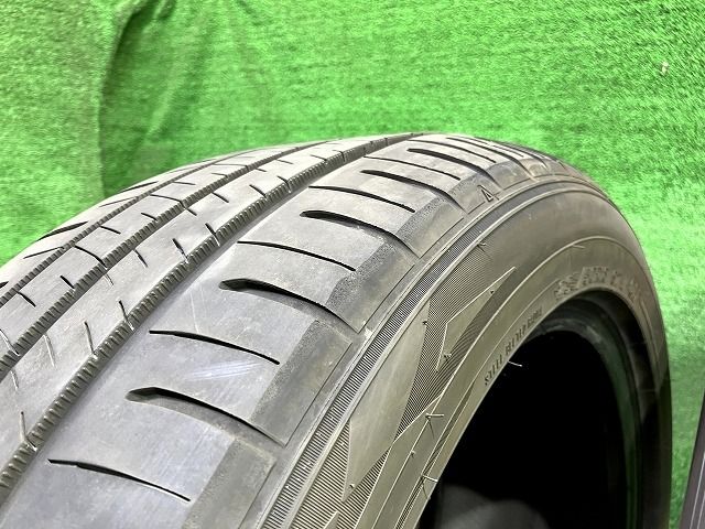 DUNLOP サマー ダンロップ エナセーブRV505 215/50R17 4本 6ミリ DUNLOP サマー ダンロップ エナセーブRV505 215/50R17 4本 6ミリ