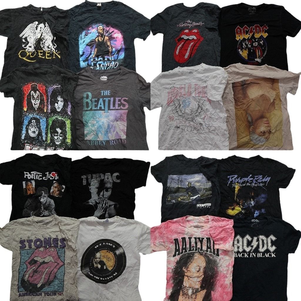 折本美弥子、 花瓶に入った花 、カトレア