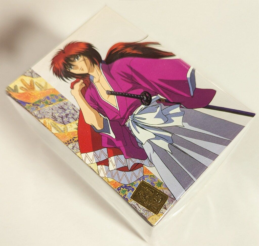 【未開封】みなしごハッチ　みつばちハッチ　ゆらピカチェーン　キーホルダー みなしごハッチ みつばちハッチ ゆらピカチェーン キーホルダー 未開封