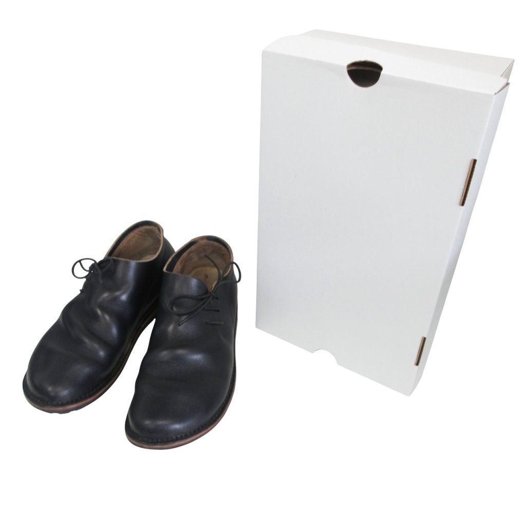 フォレストシューメーカー FOREST SHOE MAKER オーダーメイド フォレストシューメーカー FOREST SHOE MAKER オーダーメイド