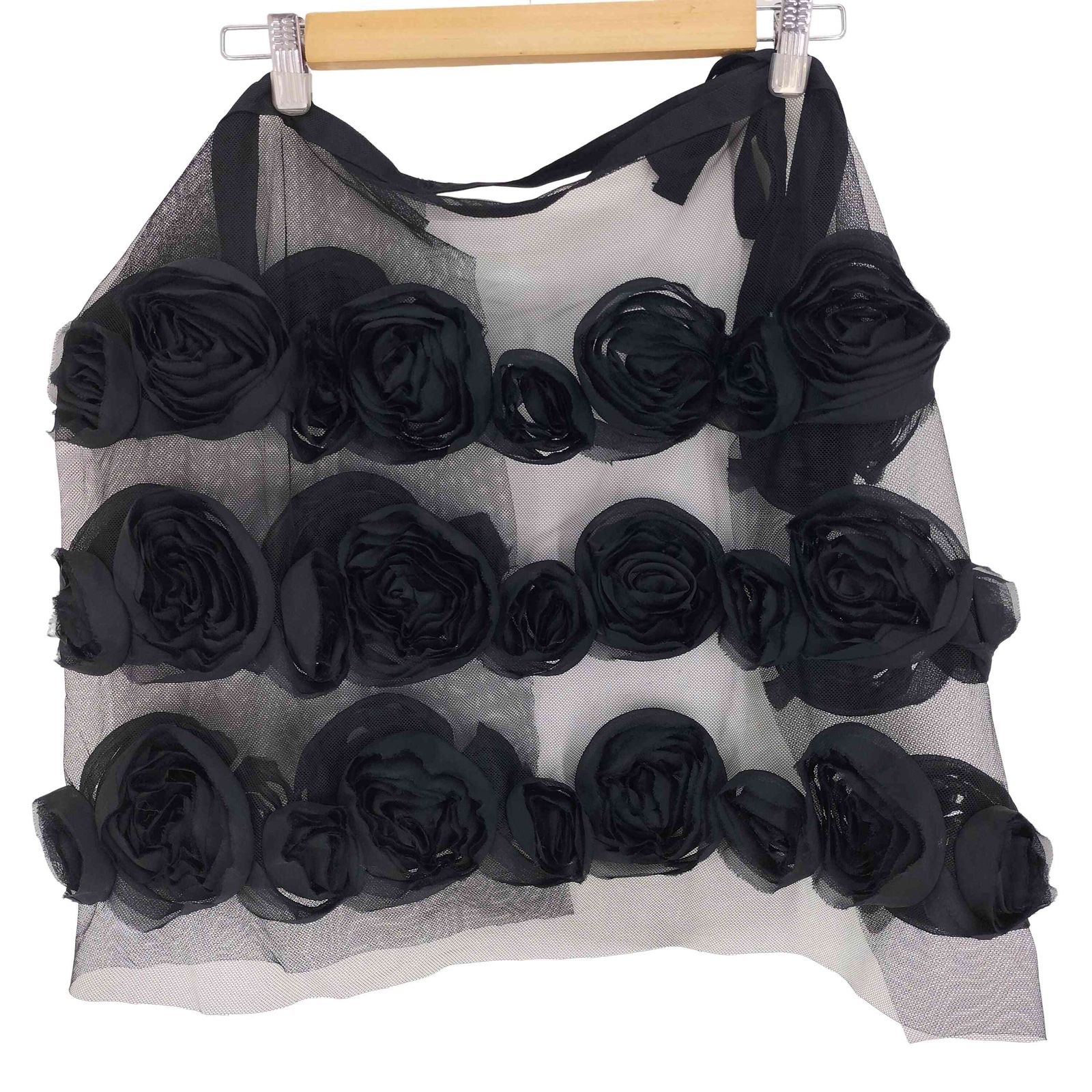 ❣️A2384 ルイヴィトン 迷彩柄ロゴ シースルー カシミア×シルク大判ストール ❣️A2384 ルイヴィトン 迷彩柄ロゴ シースルー カシミア×シルク大判