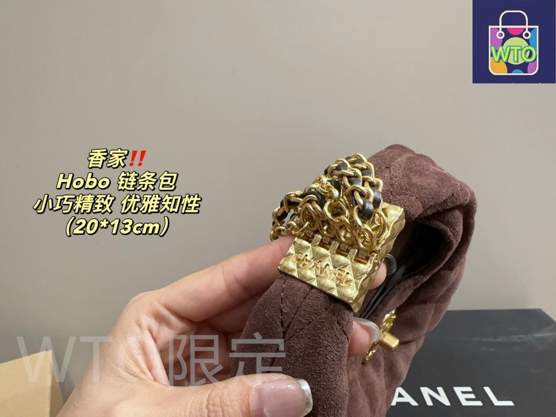 快適と精緻が両立