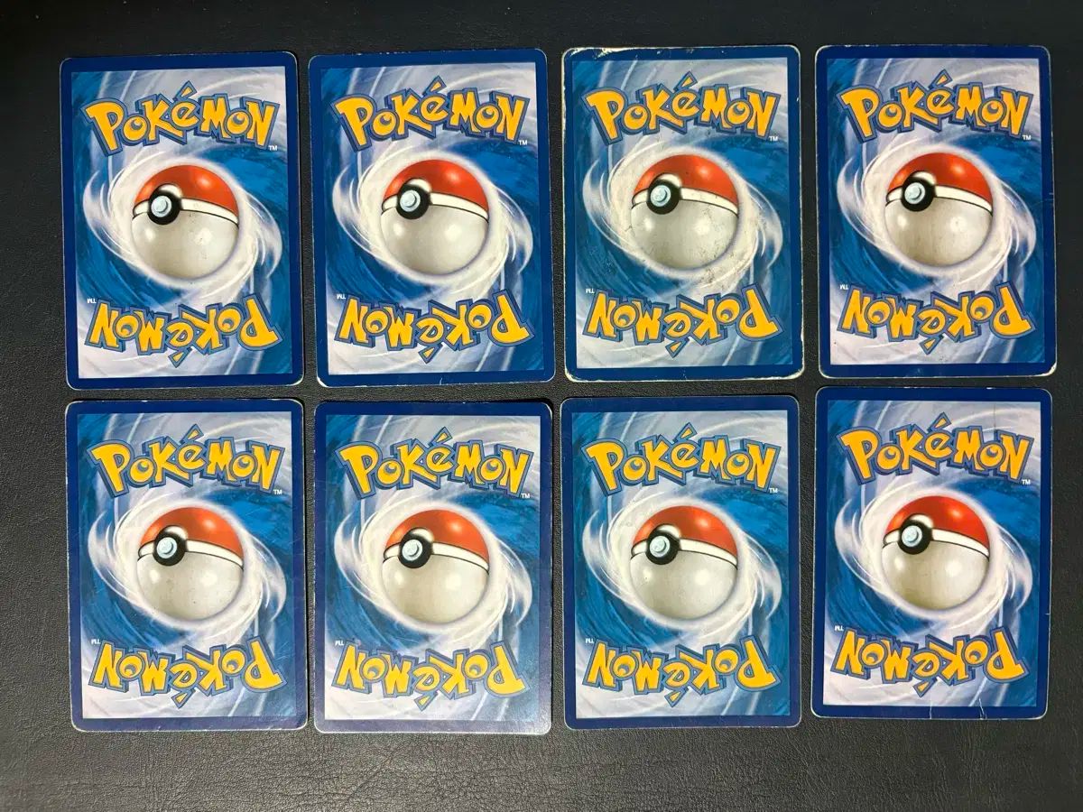 ポケモンカード SSRまとめ売り 枚 GレギュSSRのみ ポケモンカード ssr sr v gx カード まとめ売り - メルカリ