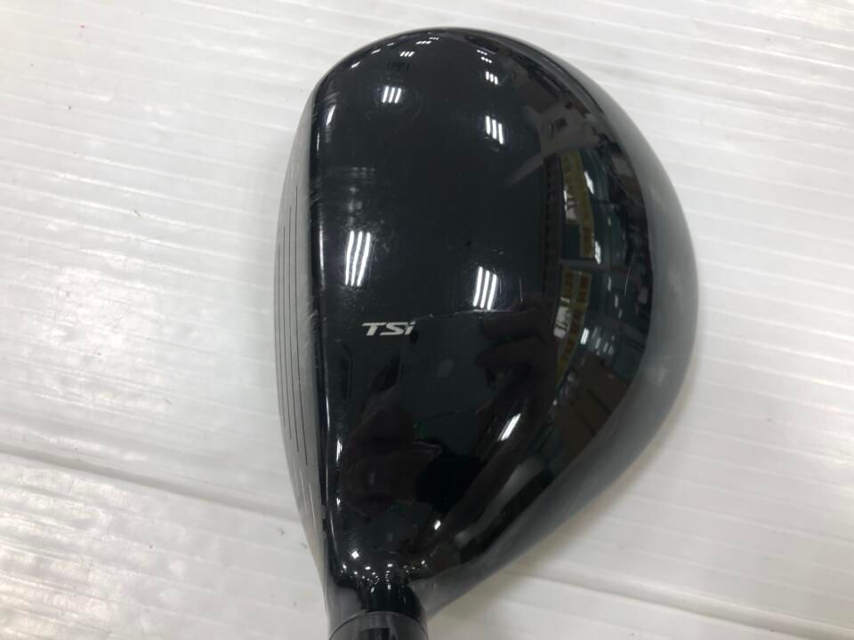 タイトリスト 最短