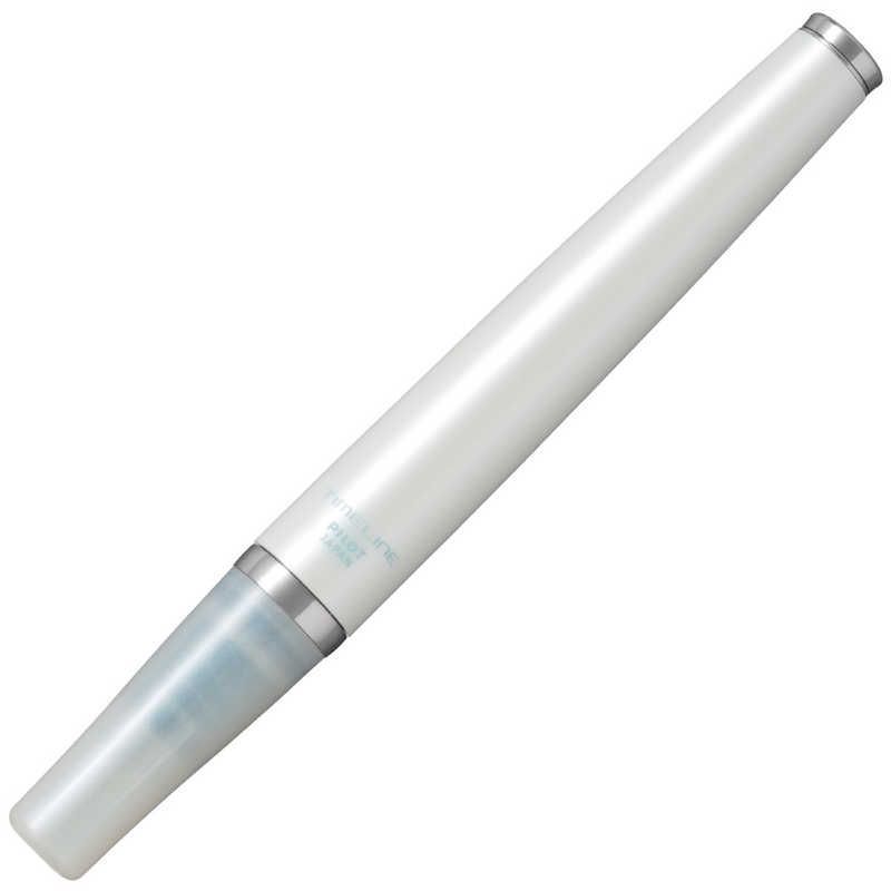 新品 未使用 未開梱】 パイロット (限定)油性ボールペン タイム