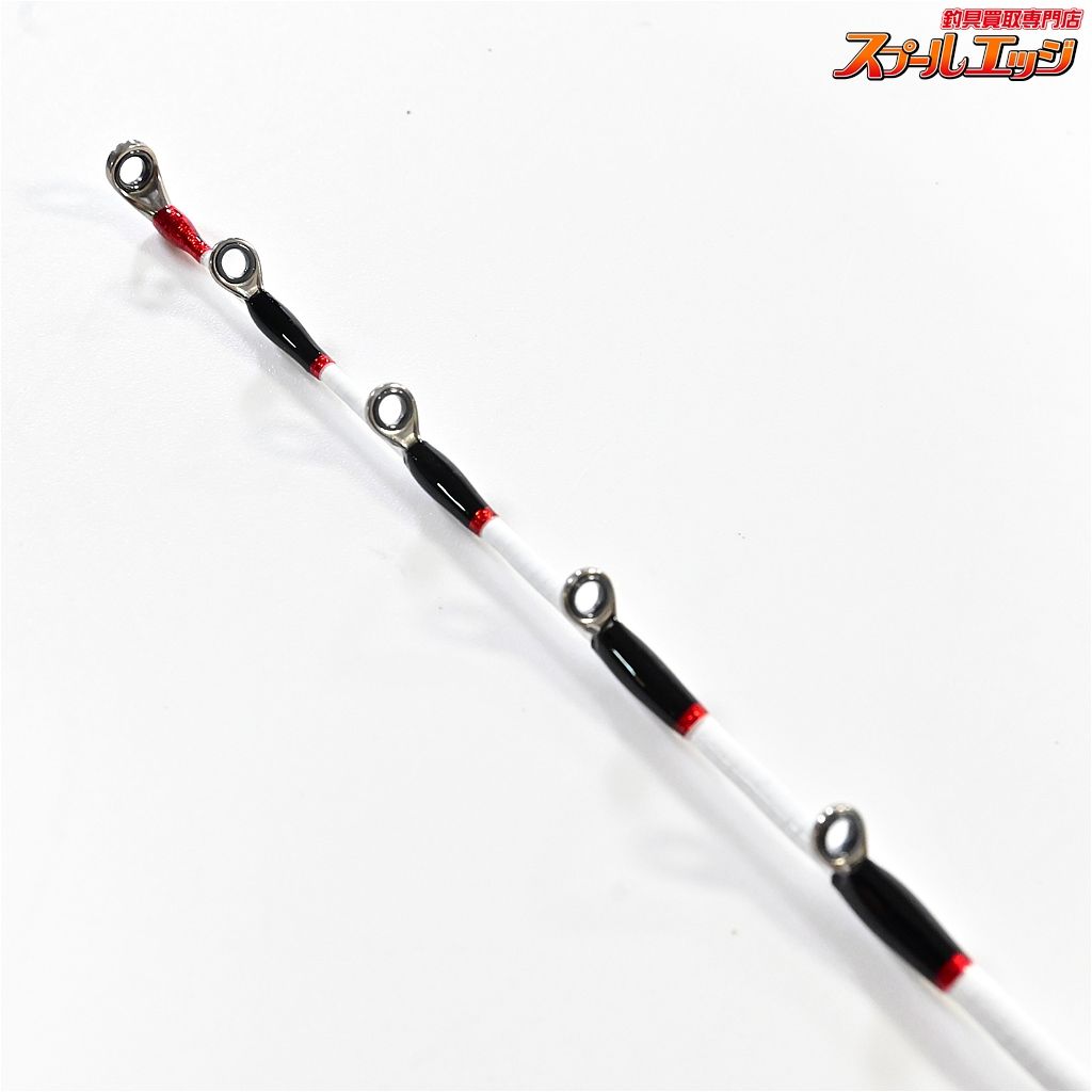 江波冨士子さん グラス 「花の庭」 新品 専用箱付き 江波冨士子さん