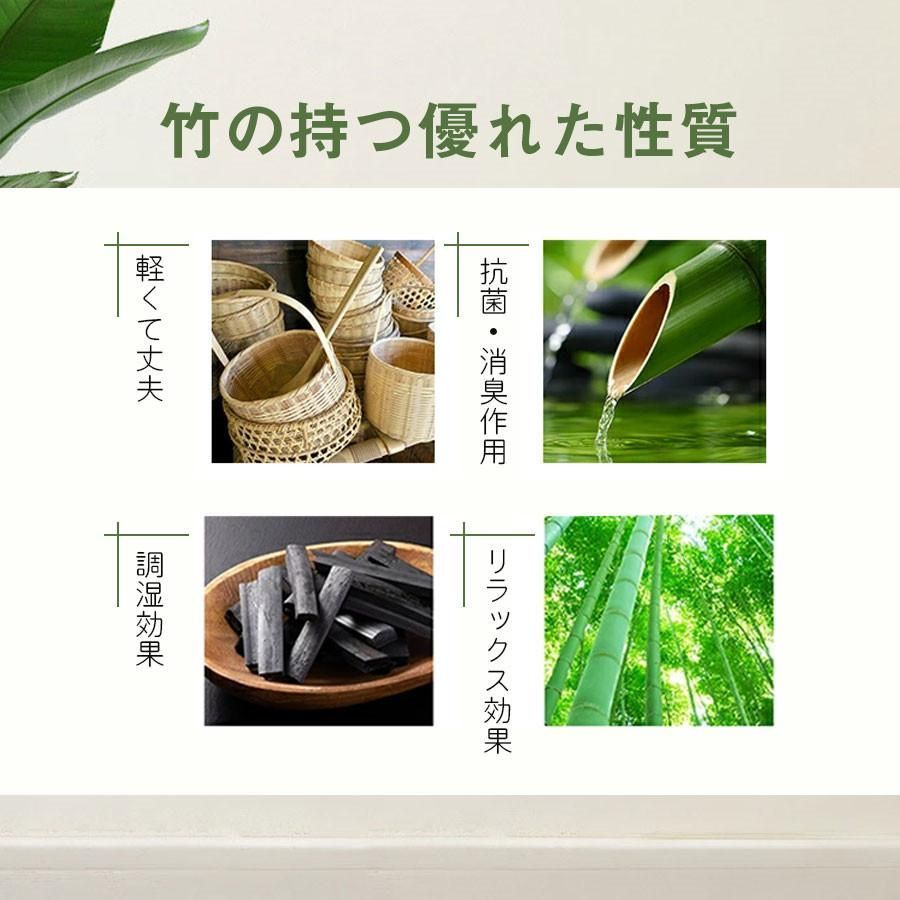 シャガール石版画全集 全５巻(特装版) シャガール石版画全集 全5巻