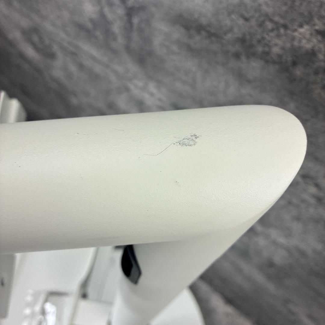 テレビスタンド