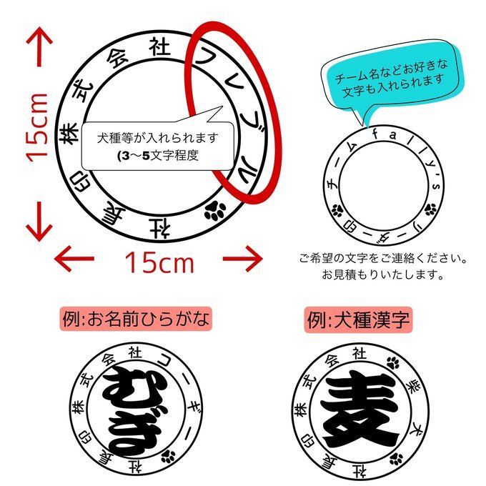 なつごん様オーダー専用 グレースエンジニアーズ 半袖つなぎ 夏用 麻混素材 GE-5854L-5L