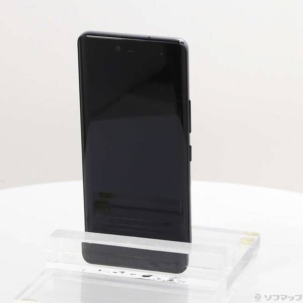 5G Rakuten Hand ブラック P780 SIMフリー 128GB 公式通販 楽天hand5G