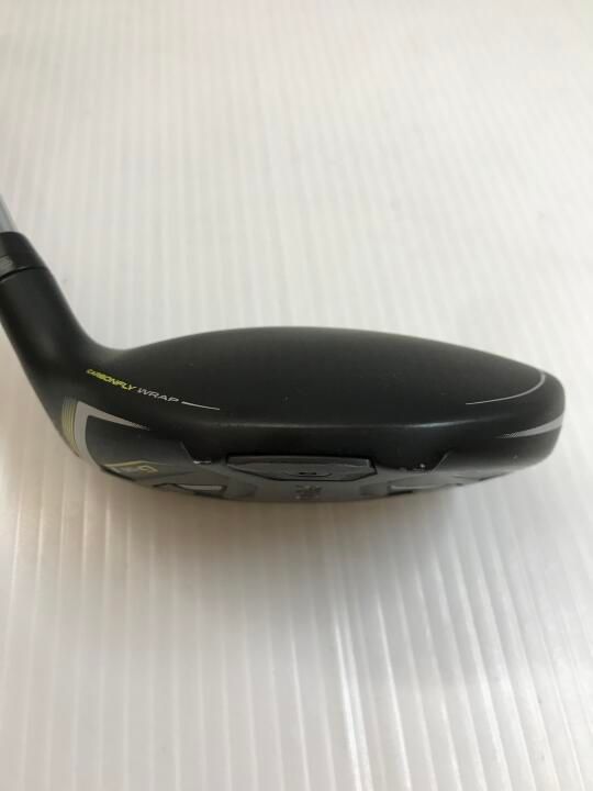 最短翌日発送】G430 | 19 | X | NSプロ MODUS 3 TOUR 105 | 中古